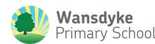 Wansdyke Primary School